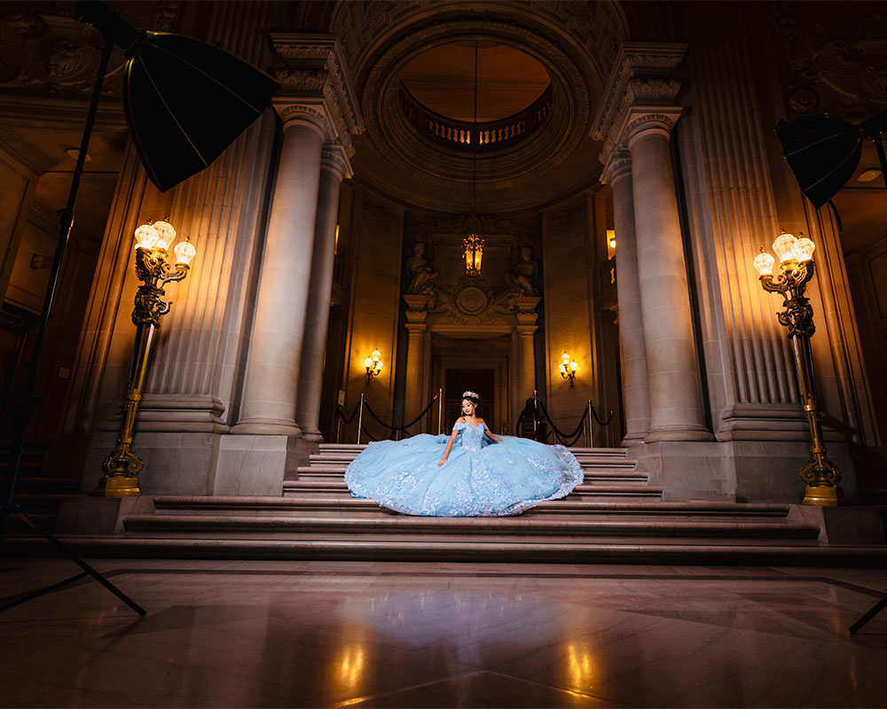 cinderellaxvzoe-pc.1